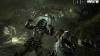 thumbs AVP GC online 5 Aliens vs. Predator Review   Three games in one